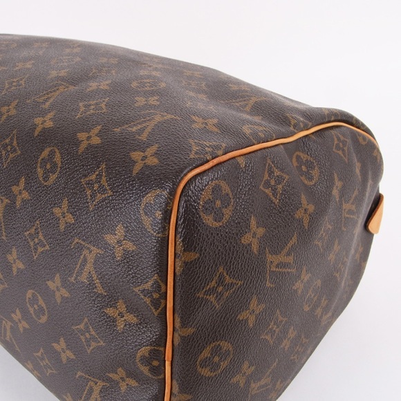 ❌SOLD❌ Louis Vuitton Speedy 40 - Picture 4 of 9